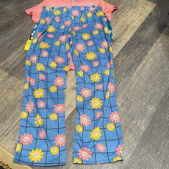 3 pieces set for kids - Picture 4 of 12